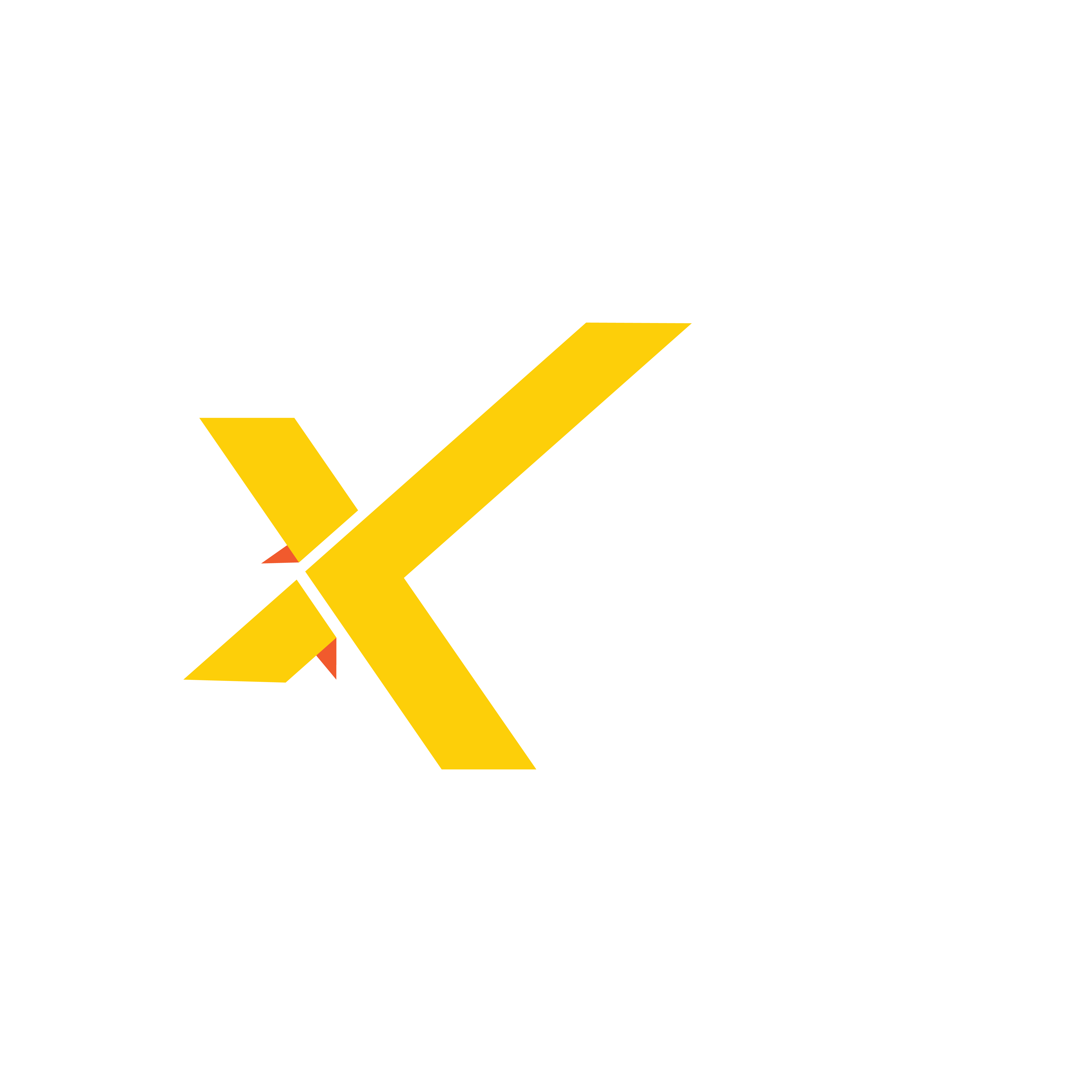 Lexus Credit logo