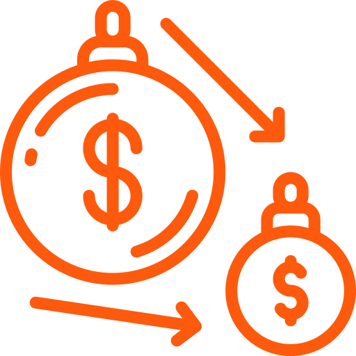 debt consolidation image